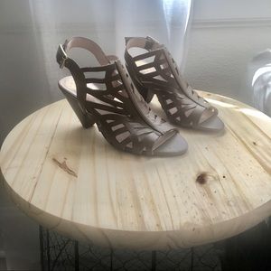 Vince Camuto Sandals